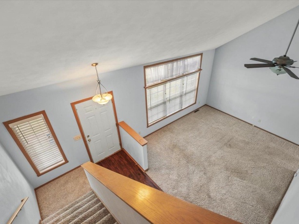 7426 Ashton Villa, ROCKFORD, Illinois 61107, 3 Bedrooms Bedrooms, ,3 BathroomsBathrooms,House,For Sale,Ashton Villa,202604544