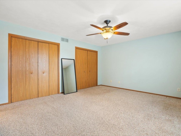 7426 Ashton Villa, ROCKFORD, Illinois 61107, 3 Bedrooms Bedrooms, ,3 BathroomsBathrooms,House,For Sale,Ashton Villa,202604544