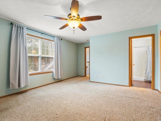 7426 Ashton Villa, ROCKFORD, Illinois 61107, 3 Bedrooms Bedrooms, ,3 BathroomsBathrooms,House,For Sale,Ashton Villa,202604544