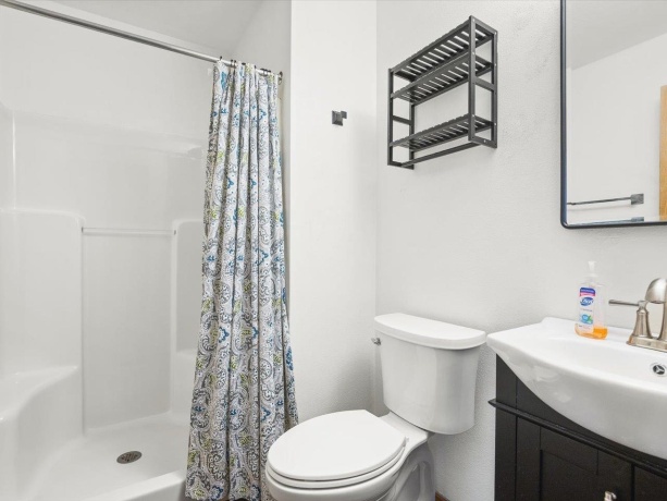 7426 Ashton Villa, ROCKFORD, Illinois 61107, 3 Bedrooms Bedrooms, ,3 BathroomsBathrooms,House,For Sale,Ashton Villa,202604544