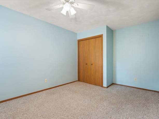 7426 Ashton Villa, ROCKFORD, Illinois 61107, 3 Bedrooms Bedrooms, ,3 BathroomsBathrooms,House,For Sale,Ashton Villa,202604544