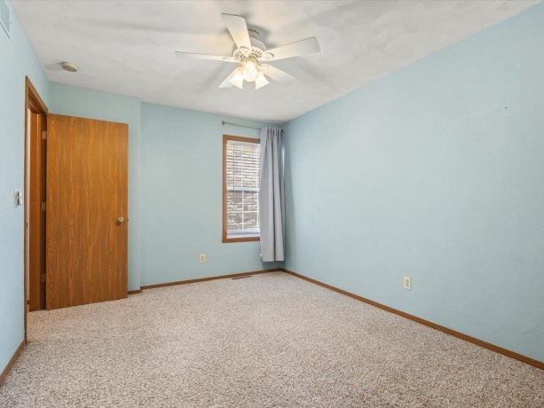 7426 Ashton Villa, ROCKFORD, Illinois 61107, 3 Bedrooms Bedrooms, ,3 BathroomsBathrooms,House,For Sale,Ashton Villa,202604544