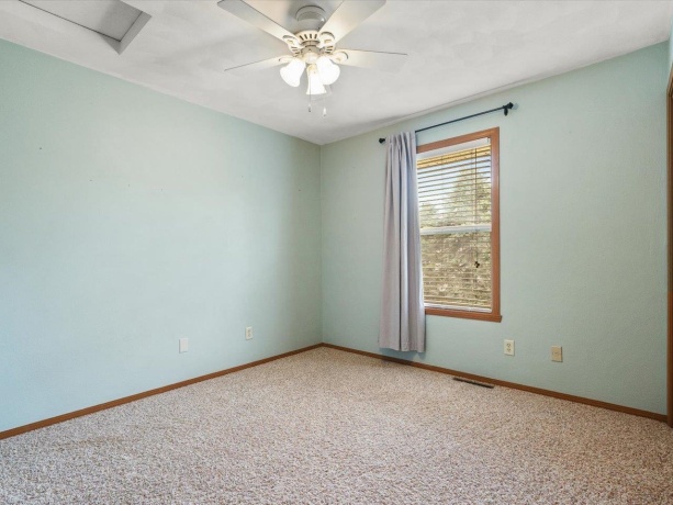 7426 Ashton Villa, ROCKFORD, Illinois 61107, 3 Bedrooms Bedrooms, ,3 BathroomsBathrooms,House,For Sale,Ashton Villa,202604544
