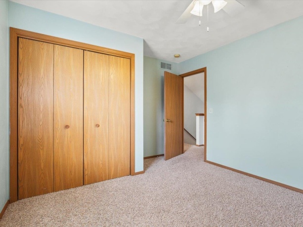 7426 Ashton Villa, ROCKFORD, Illinois 61107, 3 Bedrooms Bedrooms, ,3 BathroomsBathrooms,House,For Sale,Ashton Villa,202604544