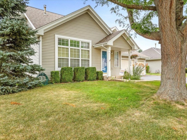 7426 Ashton Villa, ROCKFORD, Illinois 61107, 3 Bedrooms Bedrooms, ,3 BathroomsBathrooms,House,For Sale,Ashton Villa,202604544