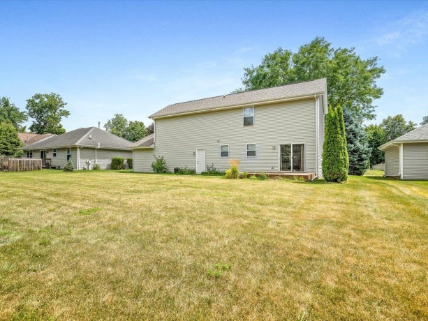7426 Ashton Villa, ROCKFORD, Illinois 61107, 3 Bedrooms Bedrooms, ,3 BathroomsBathrooms,House,For Sale,Ashton Villa,202604544