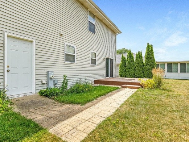7426 Ashton Villa, ROCKFORD, Illinois 61107, 3 Bedrooms Bedrooms, ,3 BathroomsBathrooms,House,For Sale,Ashton Villa,202604544