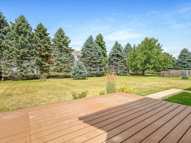7426 Ashton Villa, ROCKFORD, Illinois 61107, 3 Bedrooms Bedrooms, ,3 BathroomsBathrooms,House,For Sale,Ashton Villa,202604544