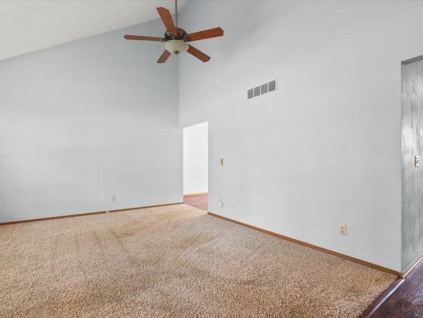 7426 Ashton Villa, ROCKFORD, Illinois 61107, 3 Bedrooms Bedrooms, ,3 BathroomsBathrooms,House,For Sale,Ashton Villa,202604544