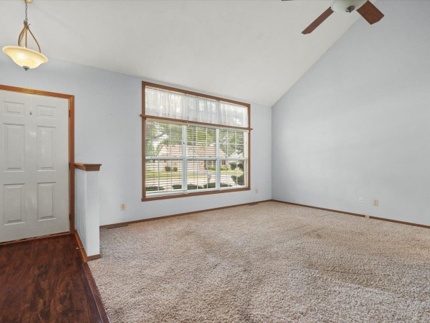 7426 Ashton Villa, ROCKFORD, Illinois 61107, 3 Bedrooms Bedrooms, ,3 BathroomsBathrooms,House,For Sale,Ashton Villa,202604544