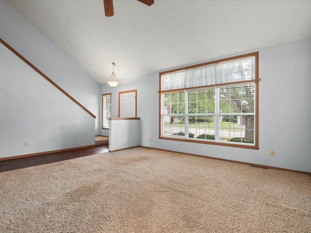7426 Ashton Villa, ROCKFORD, Illinois 61107, 3 Bedrooms Bedrooms, ,3 BathroomsBathrooms,House,For Sale,Ashton Villa,202604544