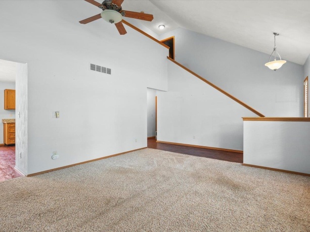 7426 Ashton Villa, ROCKFORD, Illinois 61107, 3 Bedrooms Bedrooms, ,3 BathroomsBathrooms,House,For Sale,Ashton Villa,202604544