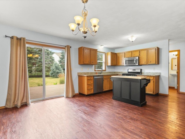7426 Ashton Villa, ROCKFORD, Illinois 61107, 3 Bedrooms Bedrooms, ,3 BathroomsBathrooms,House,For Sale,Ashton Villa,202604544