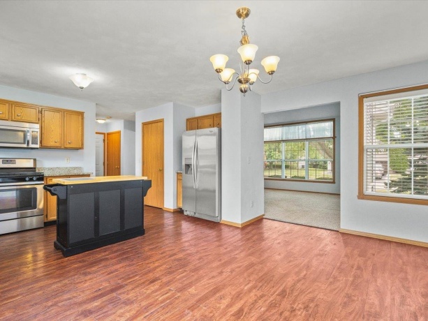 7426 Ashton Villa, ROCKFORD, Illinois 61107, 3 Bedrooms Bedrooms, ,3 BathroomsBathrooms,House,For Sale,Ashton Villa,202604544