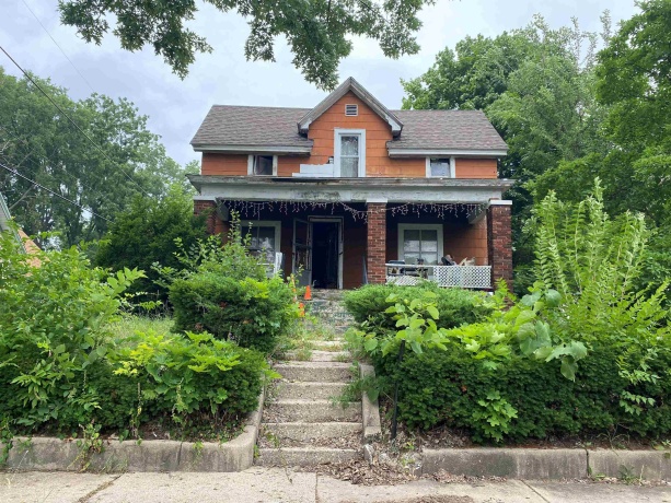 1418 Rural, ROCKFORD, Illinois 61107, 4 Bedrooms Bedrooms, ,1 BathroomBathrooms,House,For Sale,Rural,202604547