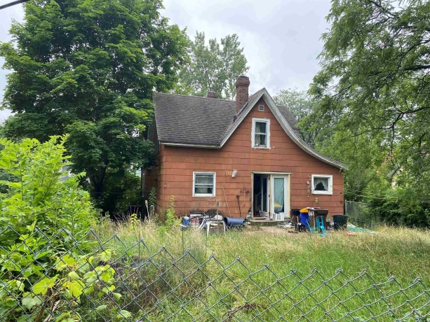 1418 Rural, ROCKFORD, Illinois 61107, 4 Bedrooms Bedrooms, ,1 BathroomBathrooms,House,For Sale,Rural,202604547