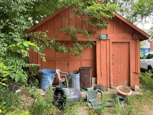 1418 Rural, ROCKFORD, Illinois 61107, 4 Bedrooms Bedrooms, ,1 BathroomBathrooms,House,For Sale,Rural,202604547