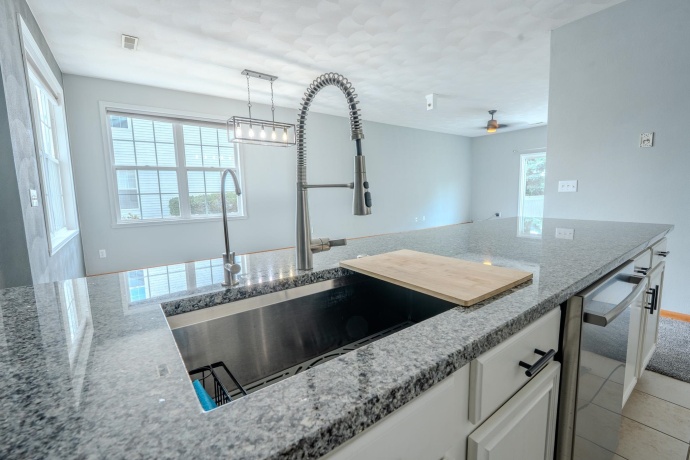 10164 Monarch Road Unit 2, ROSCOE, Illinois 61073, 2 Bedrooms Bedrooms, ,2 BathroomsBathrooms,Condominium,For Sale,Monarch Road Unit 2,202604548