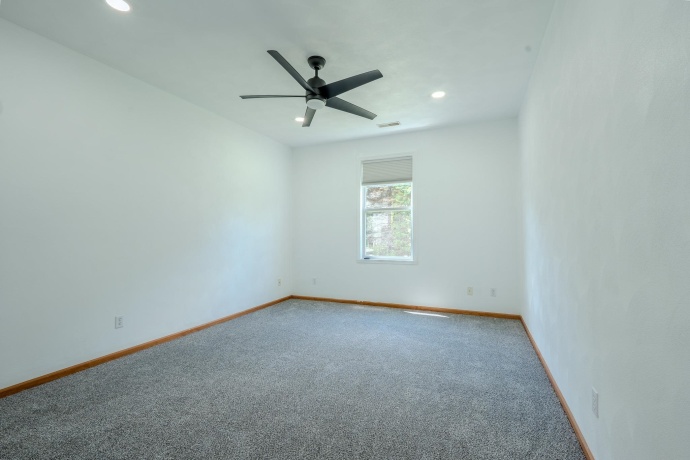 10164 Monarch Road Unit 2, ROSCOE, Illinois 61073, 2 Bedrooms Bedrooms, ,2 BathroomsBathrooms,Condominium,For Sale,Monarch Road Unit 2,202604548