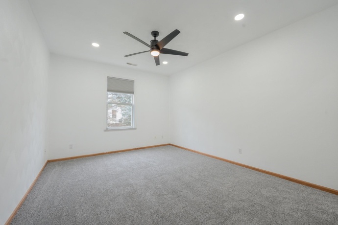 10164 Monarch Road Unit 2, ROSCOE, Illinois 61073, 2 Bedrooms Bedrooms, ,2 BathroomsBathrooms,Condominium,For Sale,Monarch Road Unit 2,202604548