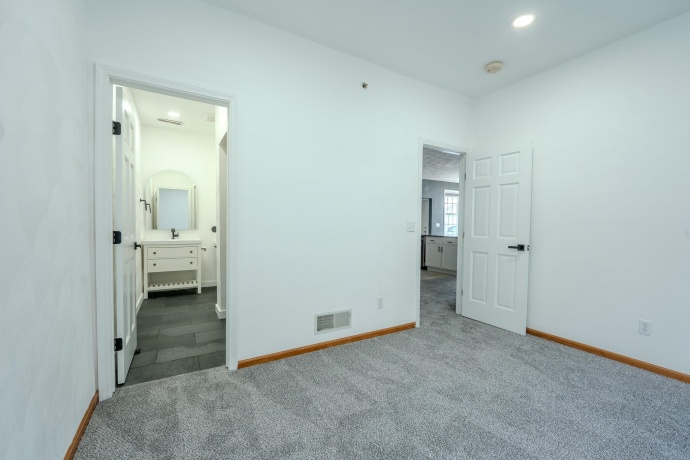 10164 Monarch Road Unit 2, ROSCOE, Illinois 61073, 2 Bedrooms Bedrooms, ,2 BathroomsBathrooms,Condominium,For Sale,Monarch Road Unit 2,202604548