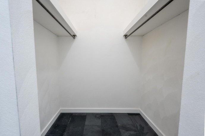 10164 Monarch Road Unit 2, ROSCOE, Illinois 61073, 2 Bedrooms Bedrooms, ,2 BathroomsBathrooms,Condominium,For Sale,Monarch Road Unit 2,202604548