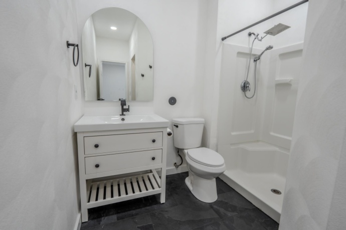 10164 Monarch Road Unit 2, ROSCOE, Illinois 61073, 2 Bedrooms Bedrooms, ,2 BathroomsBathrooms,Condominium,For Sale,Monarch Road Unit 2,202604548