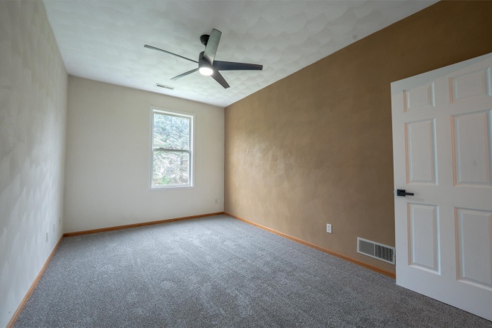 10164 Monarch Road Unit 2, ROSCOE, Illinois 61073, 2 Bedrooms Bedrooms, ,2 BathroomsBathrooms,Condominium,For Sale,Monarch Road Unit 2,202604548
