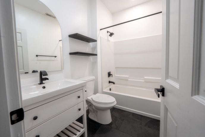 10164 Monarch Road Unit 2, ROSCOE, Illinois 61073, 2 Bedrooms Bedrooms, ,2 BathroomsBathrooms,Condominium,For Sale,Monarch Road Unit 2,202604548