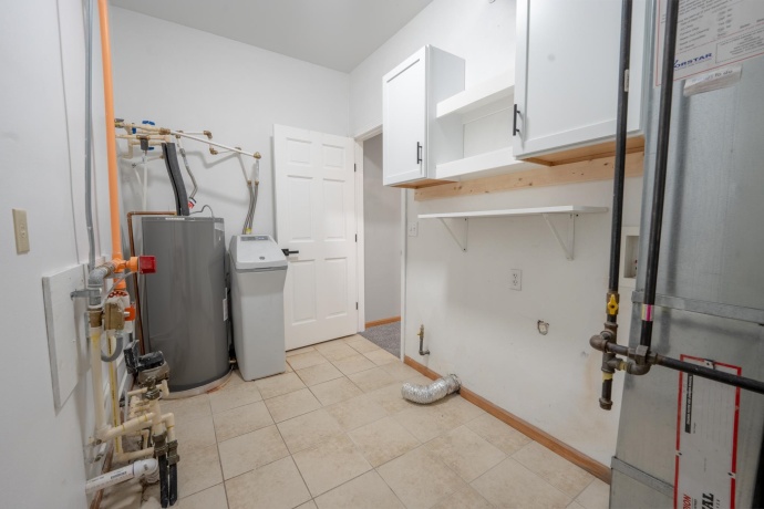 10164 Monarch Road Unit 2, ROSCOE, Illinois 61073, 2 Bedrooms Bedrooms, ,2 BathroomsBathrooms,Condominium,For Sale,Monarch Road Unit 2,202604548