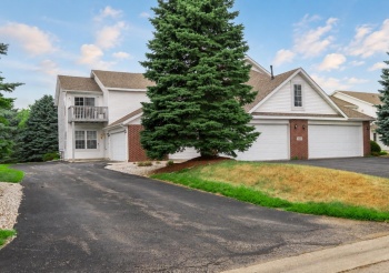 10164 Monarch, ROSCOE, Illinois 61073, 2 Bedrooms Bedrooms, ,2 BathroomsBathrooms,Condominium,For Sale,Monarch,202604548