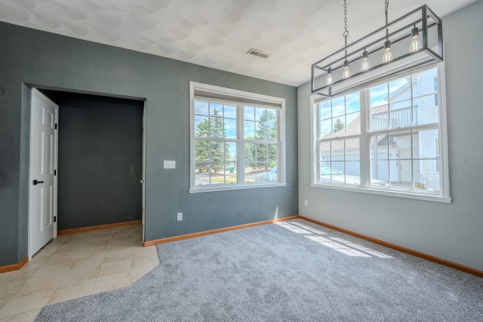 10164 Monarch Road Unit 2, ROSCOE, Illinois 61073, 2 Bedrooms Bedrooms, ,2 BathroomsBathrooms,Condominium,For Sale,Monarch Road Unit 2,202604548