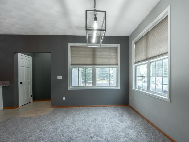 10164 Monarch Road Unit 2, ROSCOE, Illinois 61073, 2 Bedrooms Bedrooms, ,2 BathroomsBathrooms,Condominium,For Sale,Monarch Road Unit 2,202604548