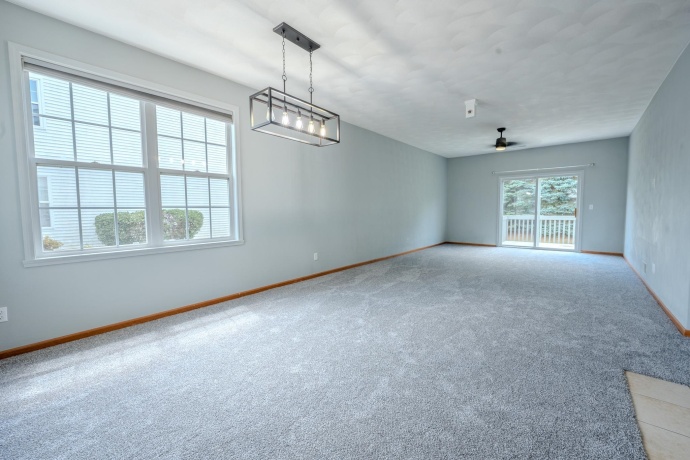 10164 Monarch Road Unit 2, ROSCOE, Illinois 61073, 2 Bedrooms Bedrooms, ,2 BathroomsBathrooms,Condominium,For Sale,Monarch Road Unit 2,202604548