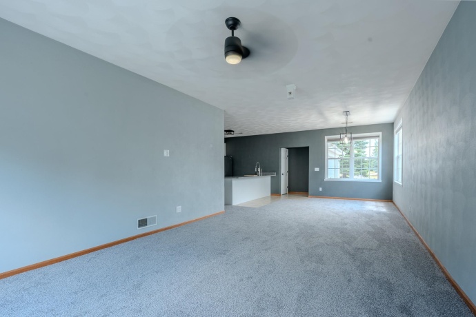 10164 Monarch Road Unit 2, ROSCOE, Illinois 61073, 2 Bedrooms Bedrooms, ,2 BathroomsBathrooms,Condominium,For Sale,Monarch Road Unit 2,202604548