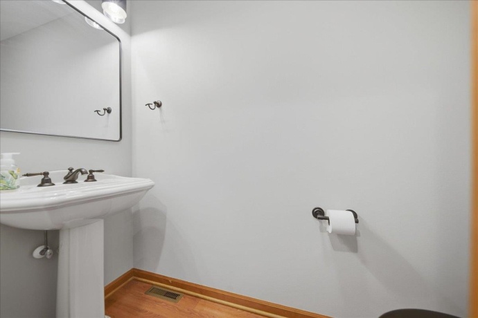 27-43 Ridgeview, LAKE CARROLL, Illinois 61046, 4 Bedrooms Bedrooms, ,3 BathroomsBathrooms,House,For Sale,Ridgeview,202604549