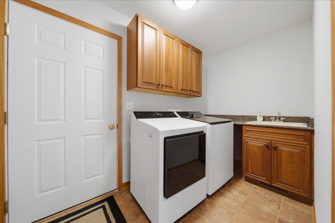 27-43 Ridgeview, LAKE CARROLL, Illinois 61046, 4 Bedrooms Bedrooms, ,3 BathroomsBathrooms,House,For Sale,Ridgeview,202604549