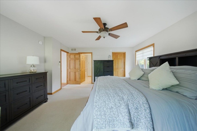 27-43 Ridgeview, LAKE CARROLL, Illinois 61046, 4 Bedrooms Bedrooms, ,3 BathroomsBathrooms,House,For Sale,Ridgeview,202604549