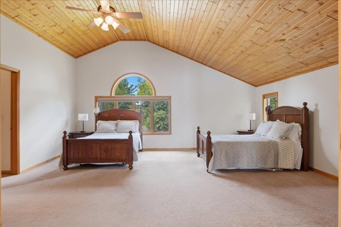 27-43 Ridgeview, LAKE CARROLL, Illinois 61046, 4 Bedrooms Bedrooms, ,3 BathroomsBathrooms,House,For Sale,Ridgeview,202604549