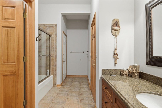 27-43 Ridgeview, LAKE CARROLL, Illinois 61046, 4 Bedrooms Bedrooms, ,3 BathroomsBathrooms,House,For Sale,Ridgeview,202604549