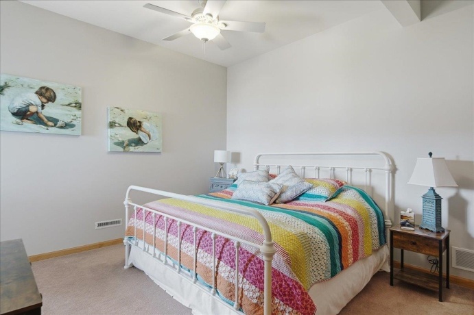 27-43 Ridgeview, LAKE CARROLL, Illinois 61046, 4 Bedrooms Bedrooms, ,3 BathroomsBathrooms,House,For Sale,Ridgeview,202604549