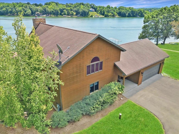 27-43 Ridgeview, LAKE CARROLL, Illinois 61046, 4 Bedrooms Bedrooms, ,3 BathroomsBathrooms,House,For Sale,Ridgeview,202604549
