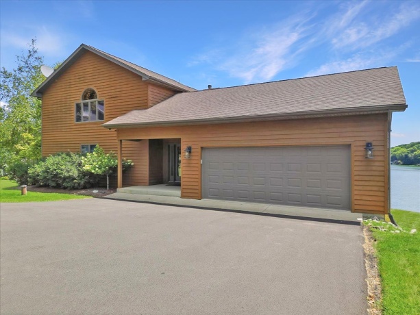 27-43 Ridgeview, LAKE CARROLL, Illinois 61046, 4 Bedrooms Bedrooms, ,3 BathroomsBathrooms,House,For Sale,Ridgeview,202604549