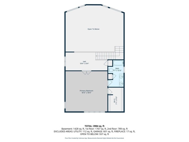 27-43 Ridgeview, LAKE CARROLL, Illinois 61046, 4 Bedrooms Bedrooms, ,3 BathroomsBathrooms,House,For Sale,Ridgeview,202604549
