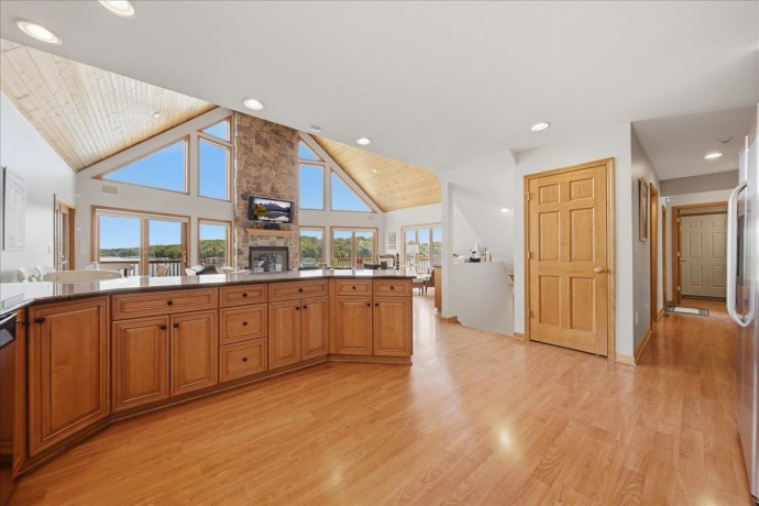 27-43 Ridgeview, LAKE CARROLL, Illinois 61046, 4 Bedrooms Bedrooms, ,3 BathroomsBathrooms,House,For Sale,Ridgeview,202604549