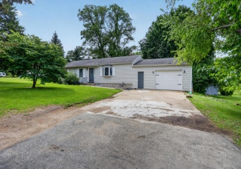 2427 Windsor, LOVES PARK, Illinois 61111, 3 Bedrooms Bedrooms, ,2 BathroomsBathrooms,House,For Sale,Windsor,202604470
