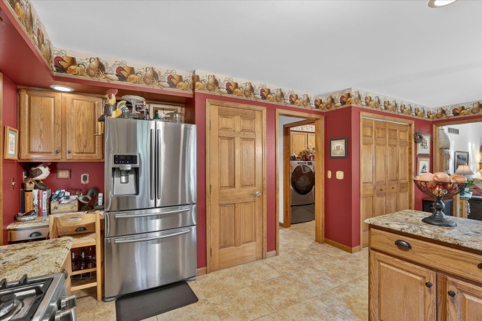 2976 Wedgewood, DEKALB, Illinois 60115, 4 Bedrooms Bedrooms, ,2 BathroomsBathrooms,House,For Sale,Wedgewood,202604523