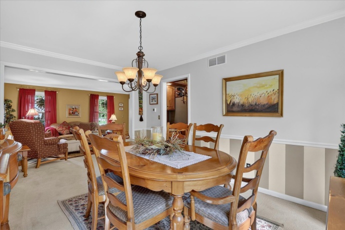 2976 Wedgewood, DEKALB, Illinois 60115, 4 Bedrooms Bedrooms, ,2 BathroomsBathrooms,House,For Sale,Wedgewood,202604523