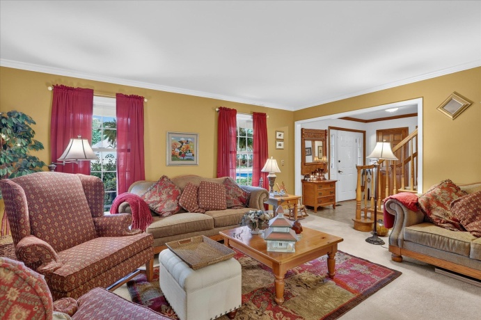 2976 Wedgewood, DEKALB, Illinois 60115, 4 Bedrooms Bedrooms, ,2 BathroomsBathrooms,House,For Sale,Wedgewood,202604523