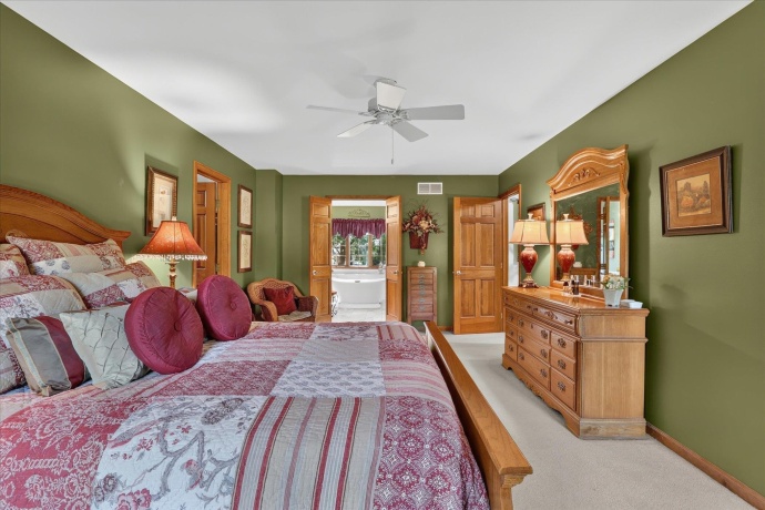 2976 Wedgewood, DEKALB, Illinois 60115, 4 Bedrooms Bedrooms, ,2 BathroomsBathrooms,House,For Sale,Wedgewood,202604523